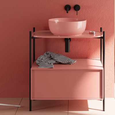 Scarabeo-Ceramiche_LAILA_kCzj1Pnq9U.jpeg